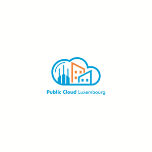 Logo Design by chozin31 for Rcarre | Design: #20790274