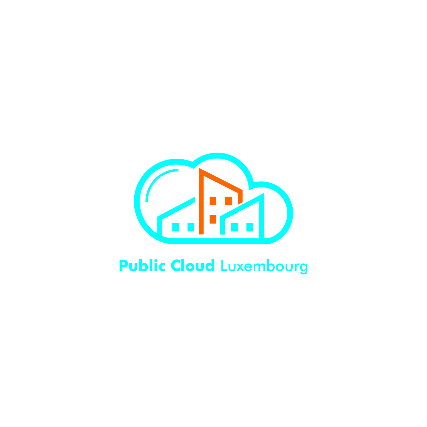 Logo Design by chozin31 for Rcarre | Design #20790275