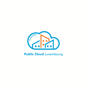 Logo Design by chozin31 for Rcarre | Design: #20790275