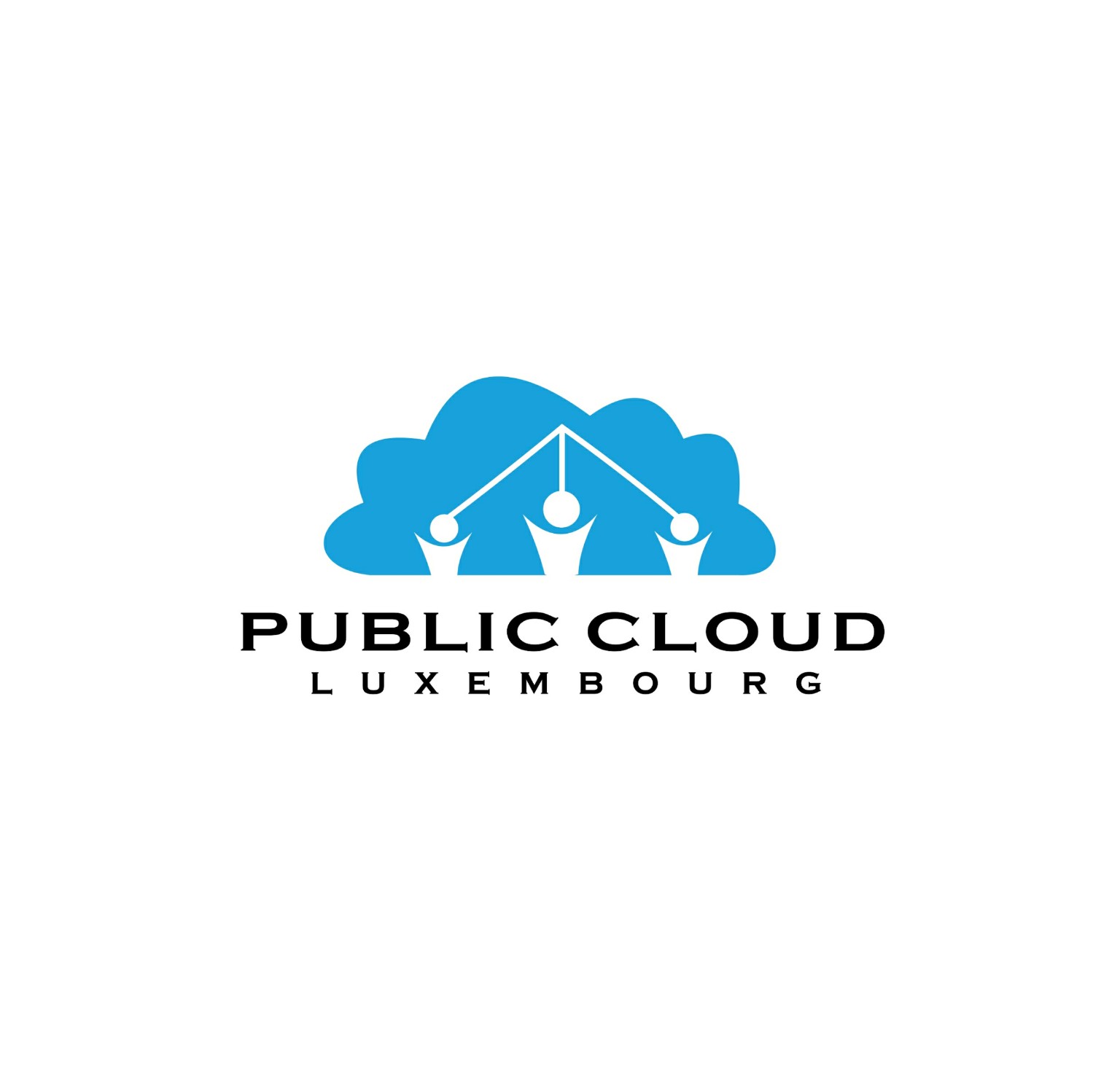 Logo-Design von paesuchi für Rcarre | Design #20837671
