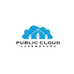 Logo Design by paesuchi for Rcarre | Design #20837671
