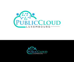 Logo Design by Mansi manu for Rcarre | Design #20816601