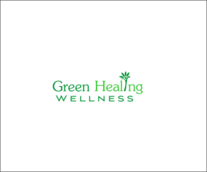 Logo Design by ramy 2