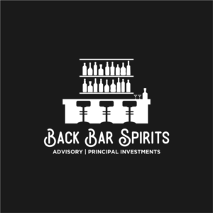 Logo Design by normi