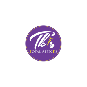 Logo-Design von Anna G. für Total AffecKs | Design: #20827516