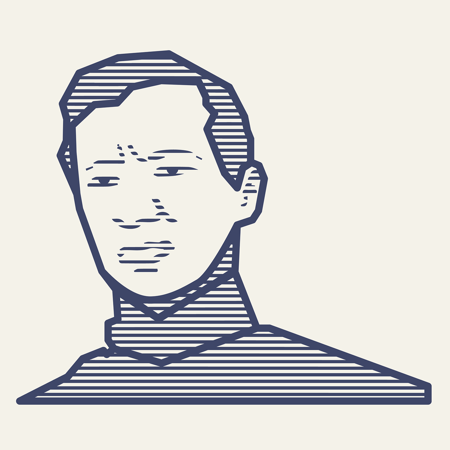 Diseño Vectorizado por vectoradics para este proyecto | Diseño #20837426