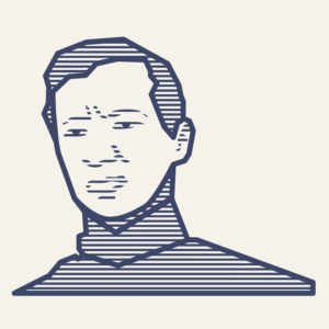 Vector Design by vectoradics for this project | Design: #20837426