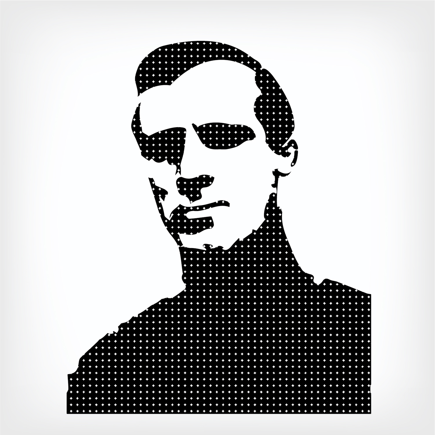 Vector Design by Creative Chamber for this project | Design #20793178