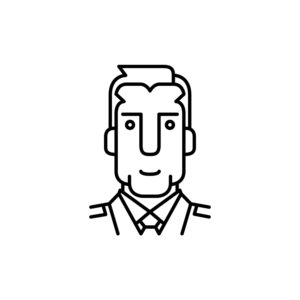 Vector Design by Abiyoso28 for this project | Design: #20801835