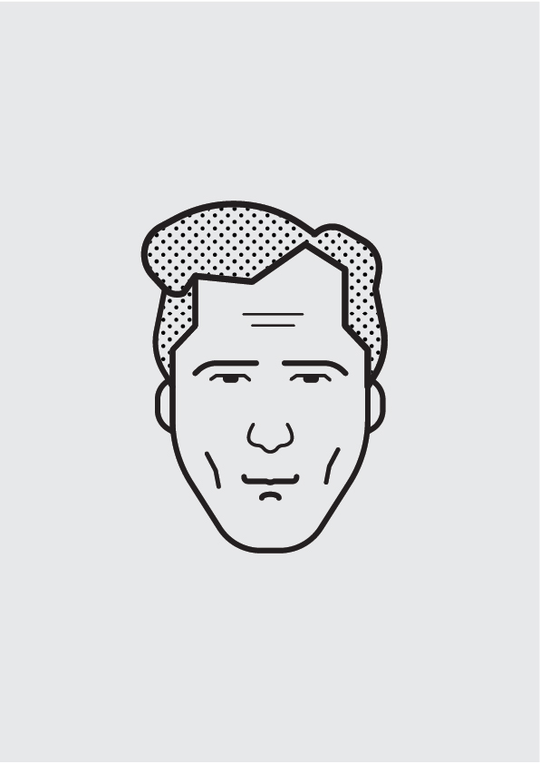 Vector Design by desainerd for this project | Design #20807831