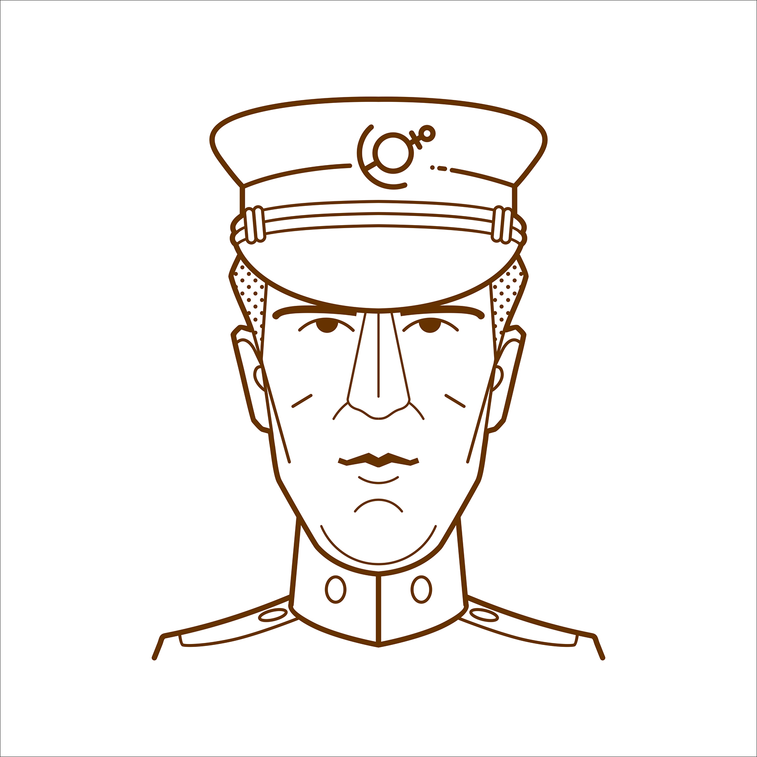 Vector Design by Scelatio for this project | Design #20789129