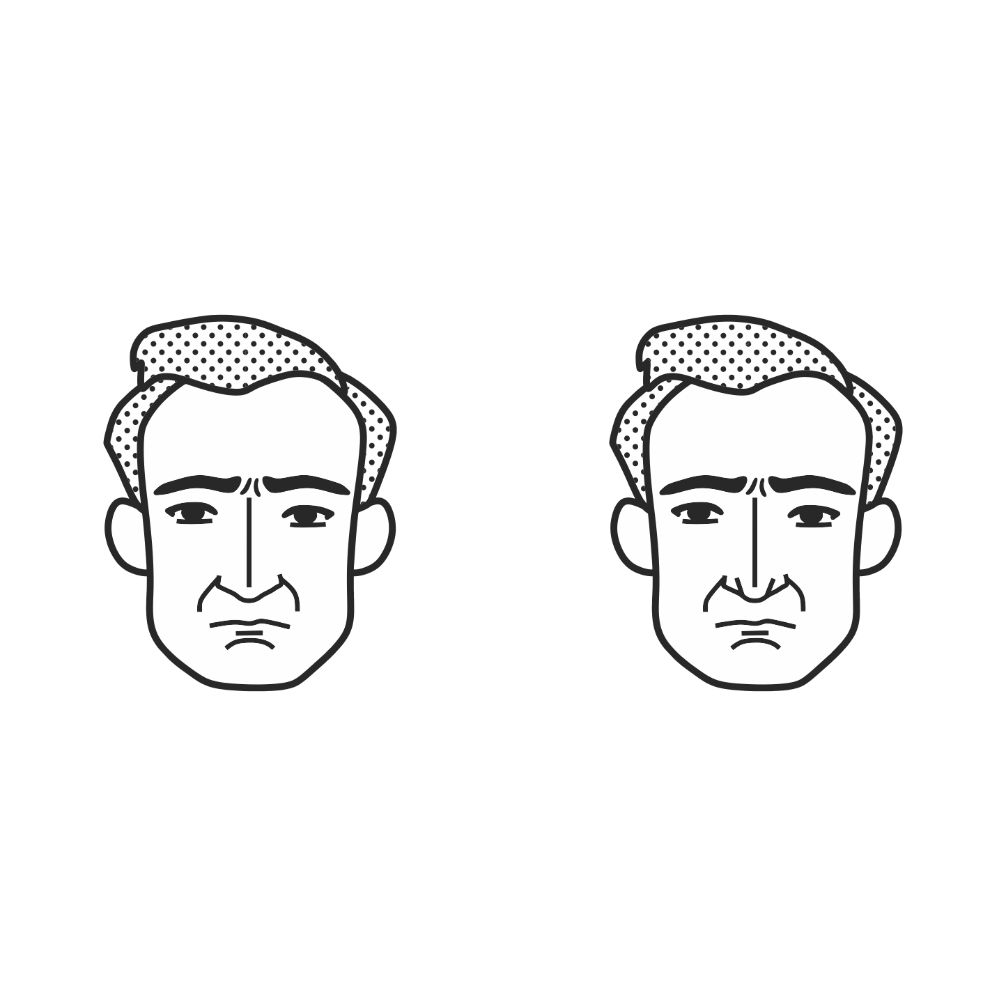 Diseño Vectorizado por dmoeksa para este proyecto | Diseño #20835454