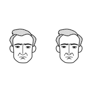 Vector Design by dmoeksa for this project | Design: #20835454