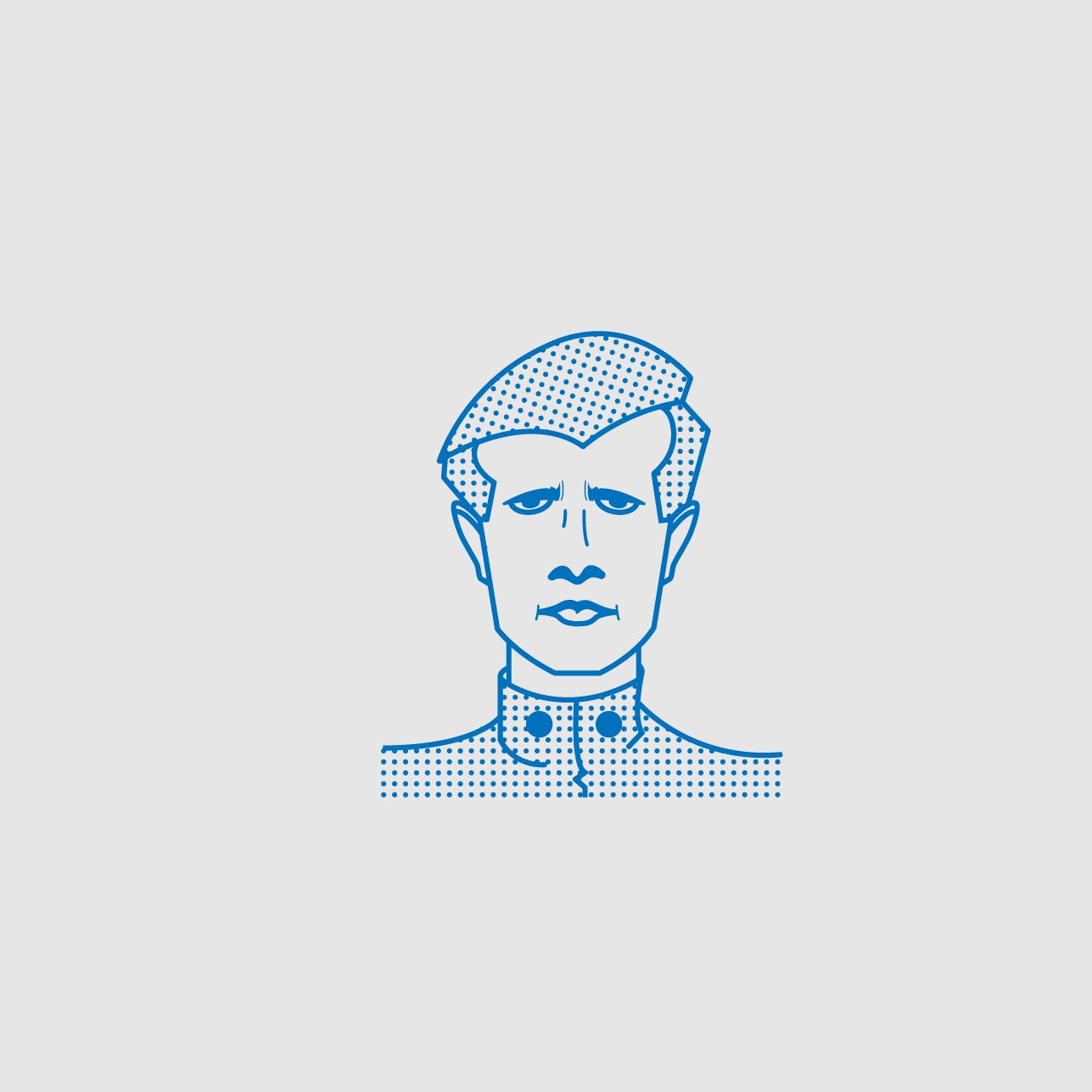 Design Vectoriel par tulus 3 pour ce projet | Design #20783476