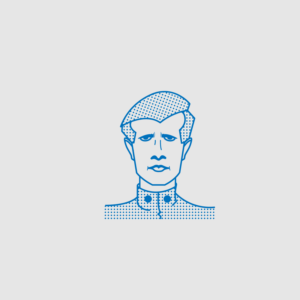 Vector Design by tulus 3 for this project | Design #20783476