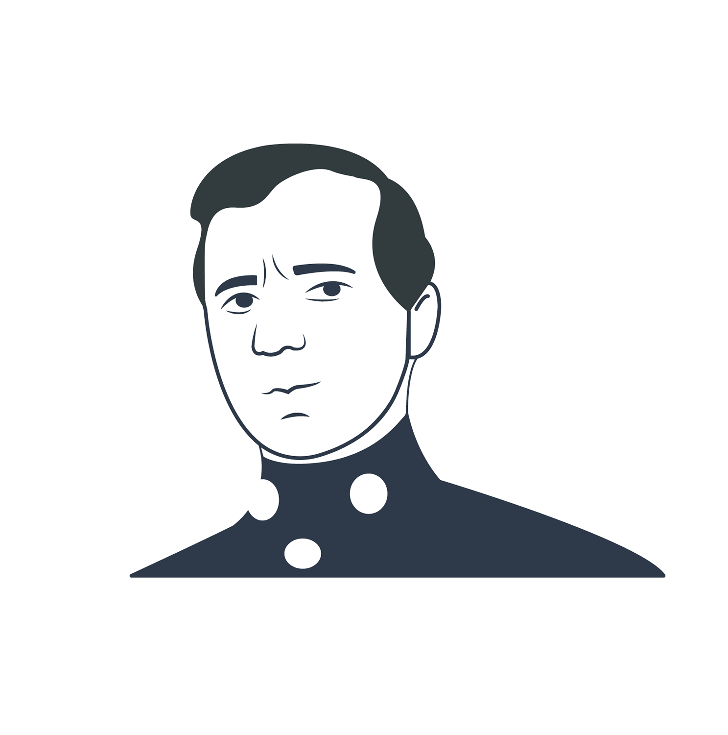 Diseño Vectorizado por IndreDesign para este proyecto | Diseño #20811158