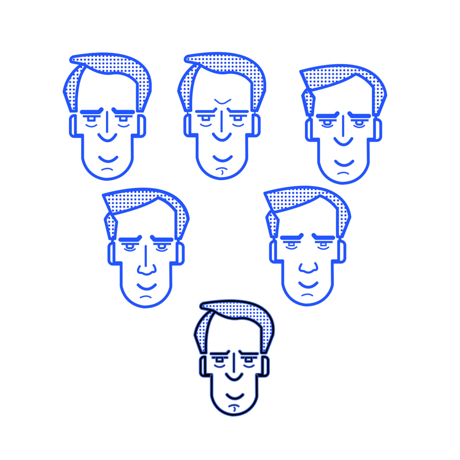 Vector Design by Ron.IT for this project | Design #20844313