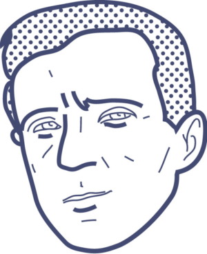 Vector Design by Sov