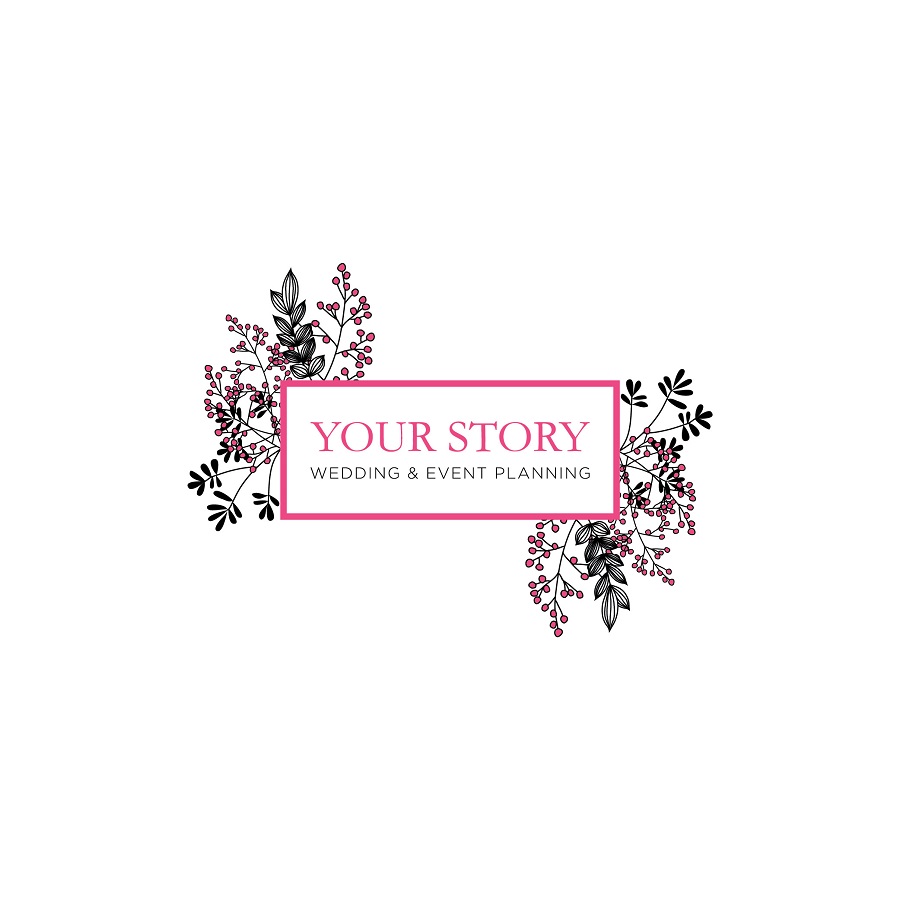 Logo Design by mamaana for this project | Design #20789334