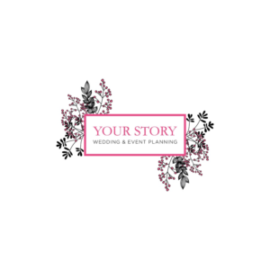 Logo Design by mamaana