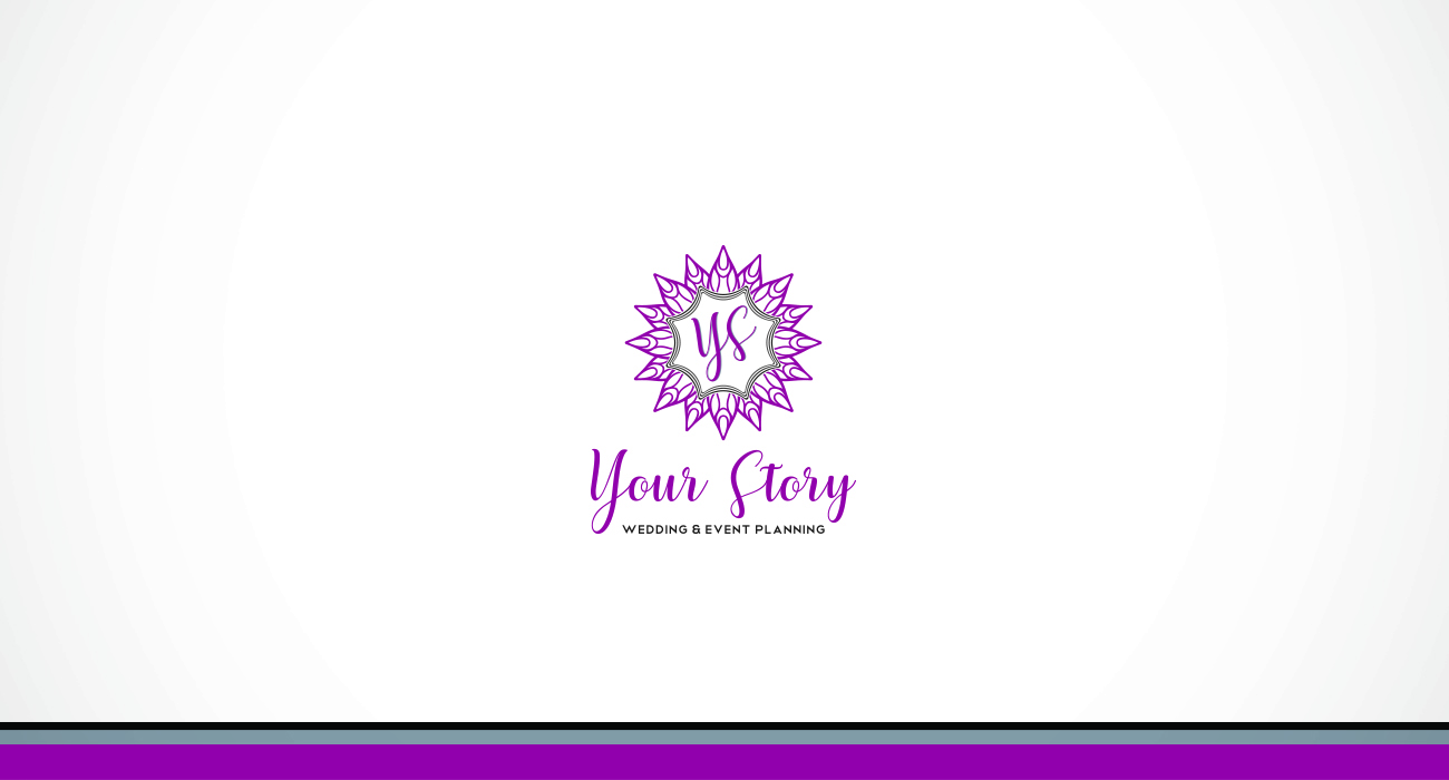 Logo Design by bilalmanzoor885 for this project | Design #20793717