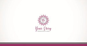 Logo Design by bilalmanzoor885 for this project | Design: #20793717