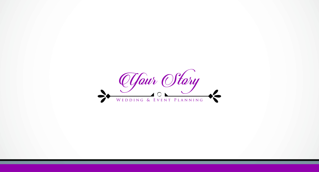 Logo Design by bilalmanzoor885 for this project | Design #20793718