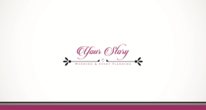 Logo Design by bilalmanzoor885 for this project | Design: #20793718