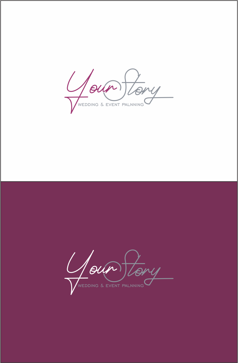 Design de Logo par p.iliev pour ce projet | Design #20789206