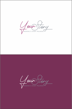 Logo-Design von p.iliev für dieses Projekt | Design #20789206