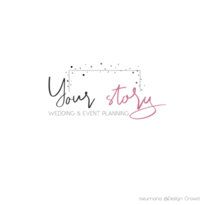 Logo Design by beumana for this project | Design: #20798525