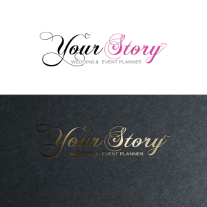 Logo Design by concepts for this project | Design: #20803557
