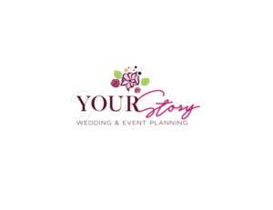 Logo Design by IGlowCreationz