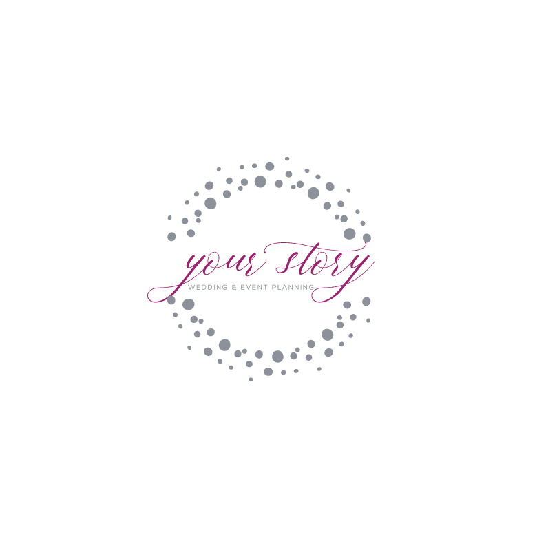 Logo Design by Sayari 3 for this project | Design #20801278