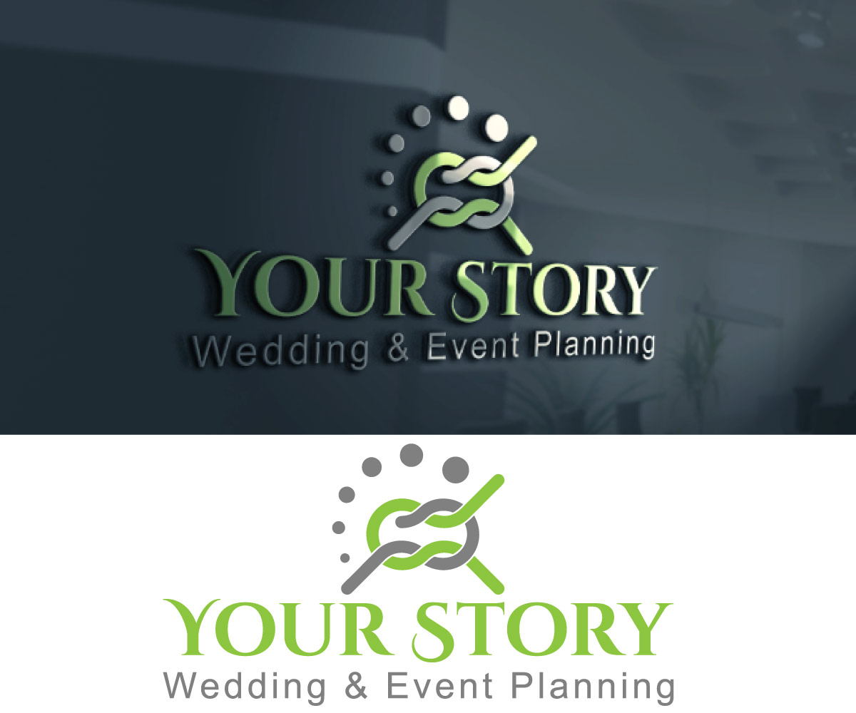 Logo Design by dobobed for this project | Design #20787100