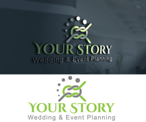 Logo Design by dobobed for this project | Design: #20787100