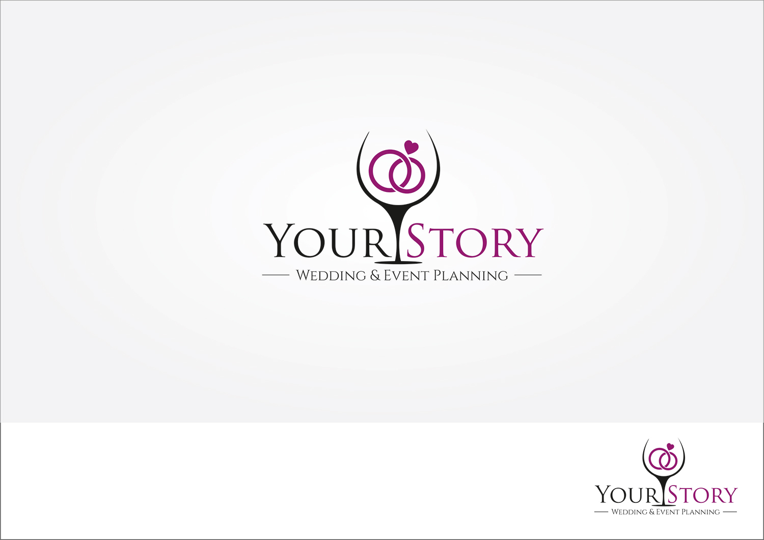 Logo Design by Bang Bang for this project | Design #20783618