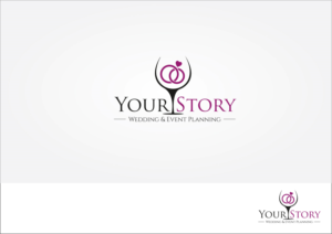 Logo Design by Bang Bang for this project | Design: #20783618