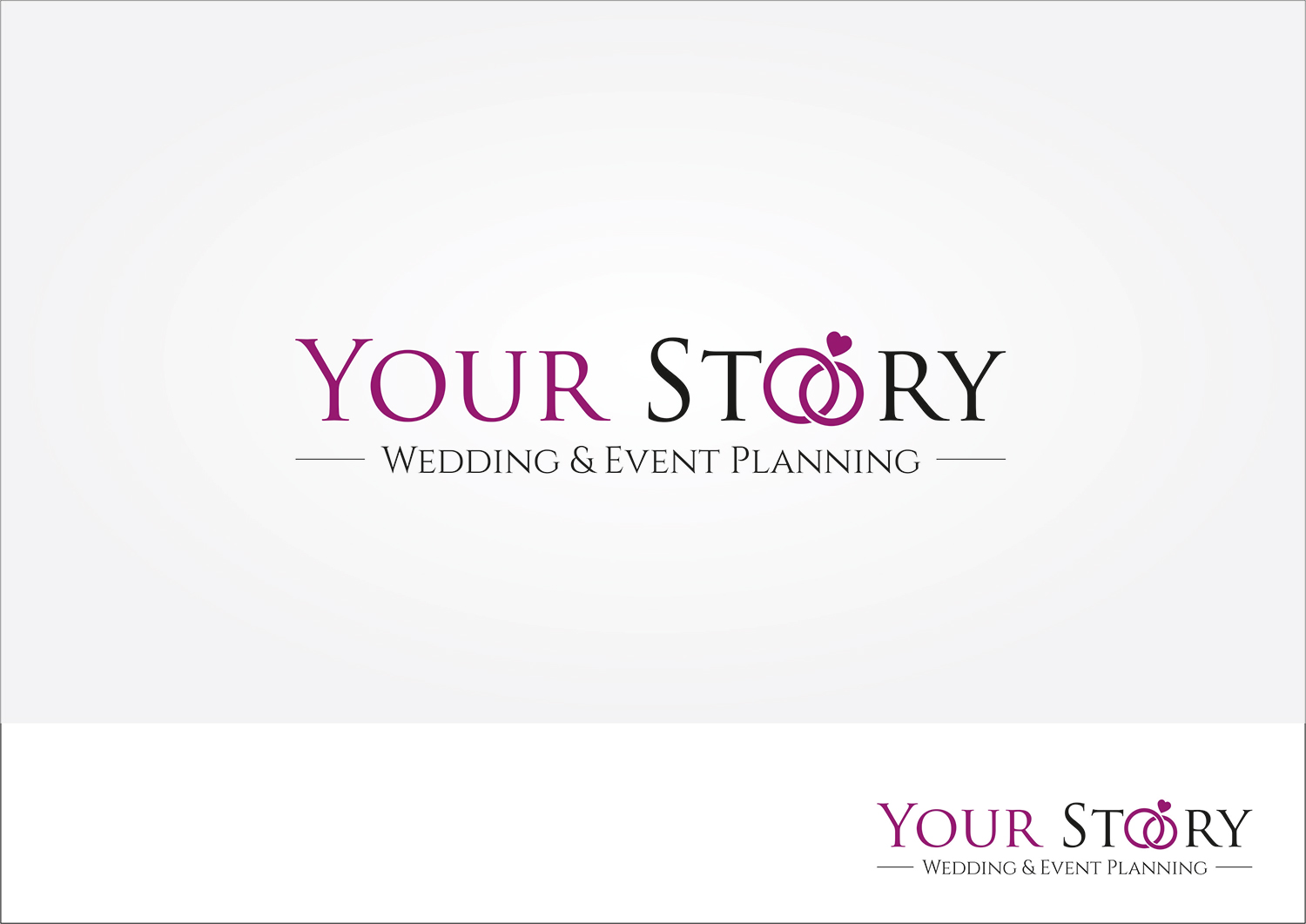 Logo Design by Bang Bang for this project | Design #20783619