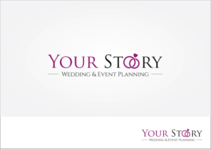 Logo Design by Bang Bang for this project | Design: #20783619