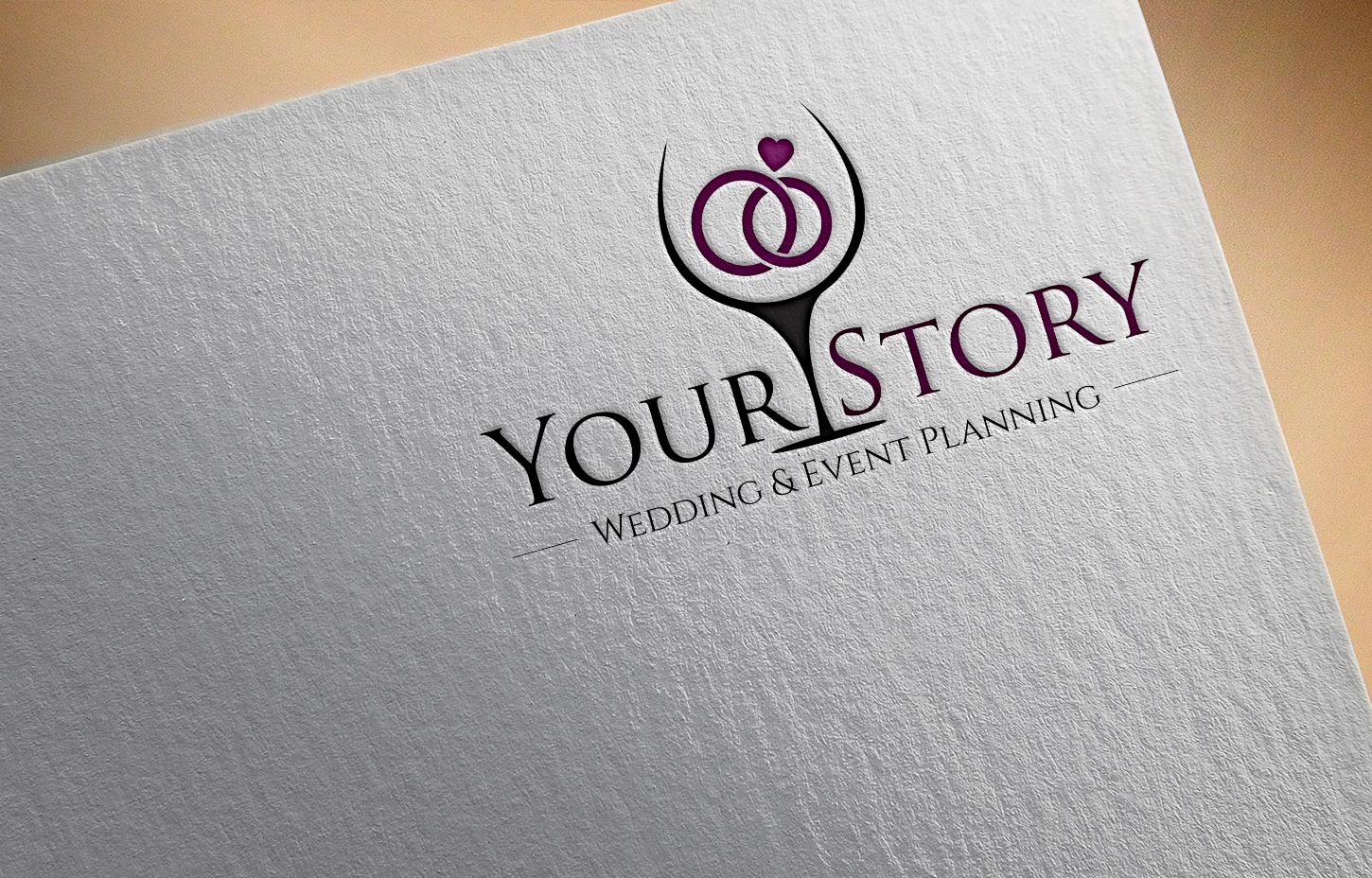 Logo Design by Bang Bang for this project | Design #20783620