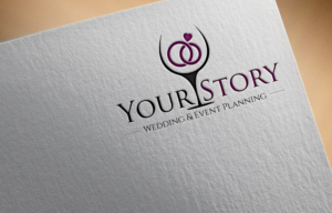 Logo Design by Bang Bang for this project | Design: #20783620