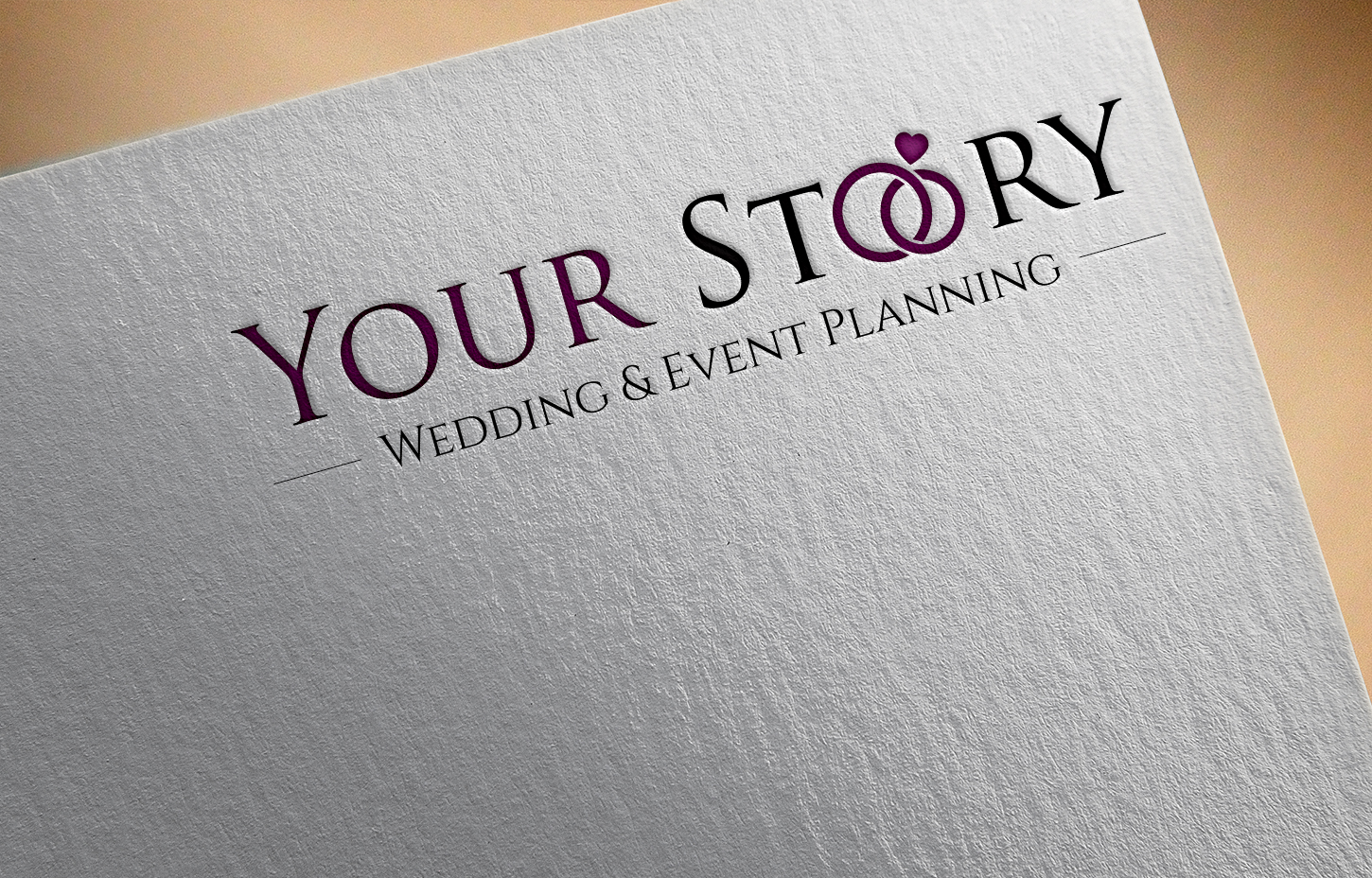 Logo Design by Bang Bang for this project | Design #20783621