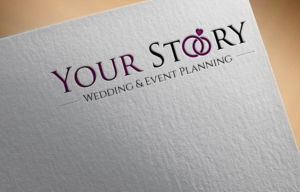 Logo Design by Bang Bang for this project | Design: #20783621