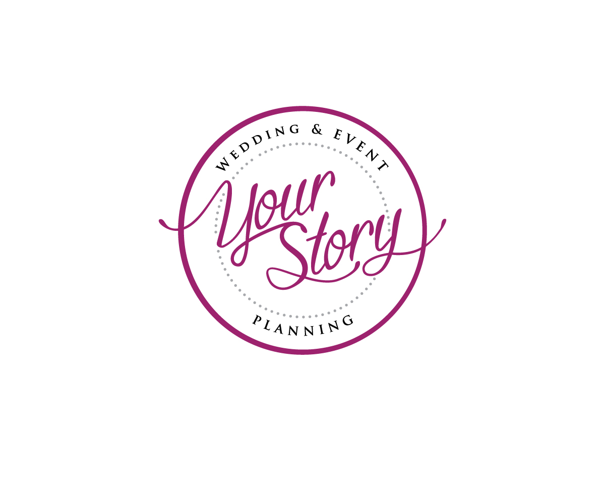 Logo-Design von showmyart für dieses Projekt | Design #20795595