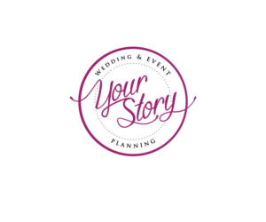 Logo Design by showmyart
