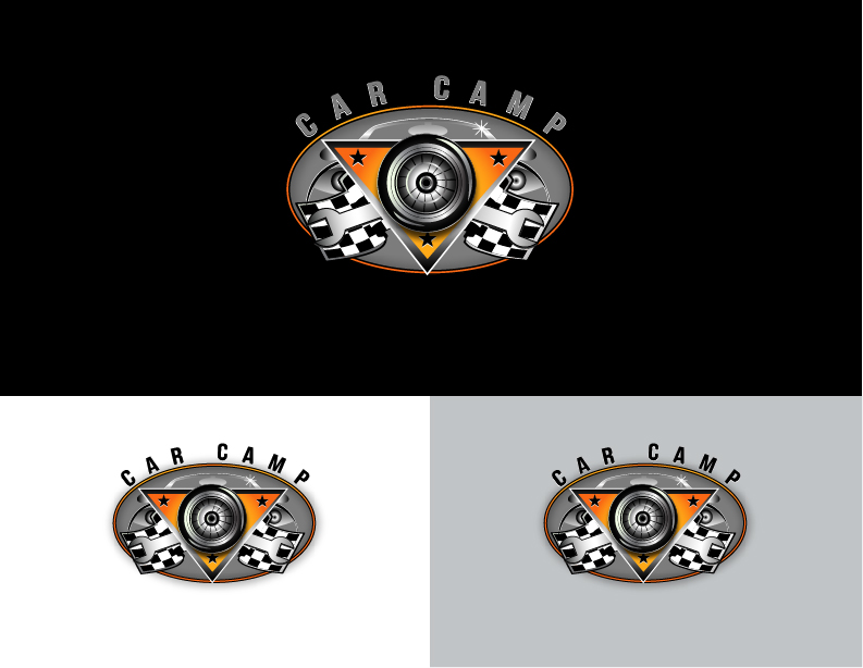 Logo Design by row3webs for this project | Design #20785597