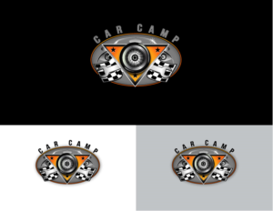 Logo Design by row3webs for this project | Design: #20785597