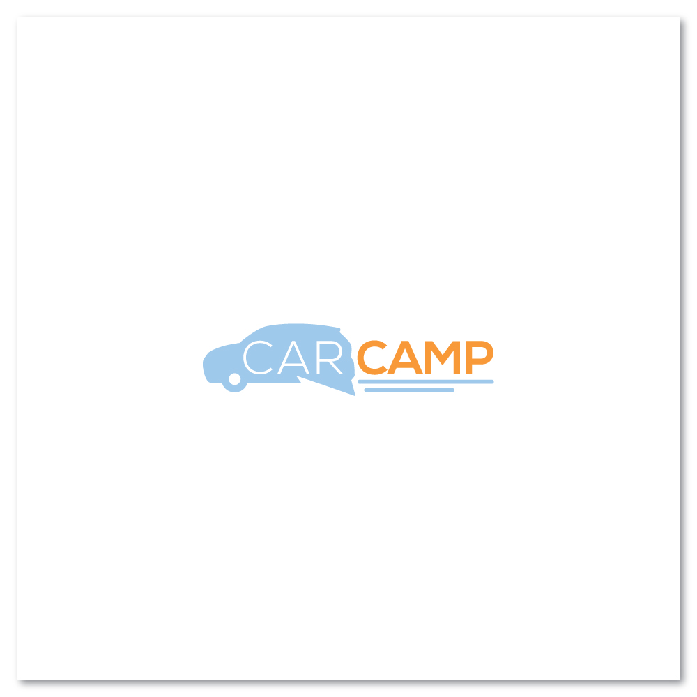 Logo Design by Sujit Banerjee for this project | Design #20785898