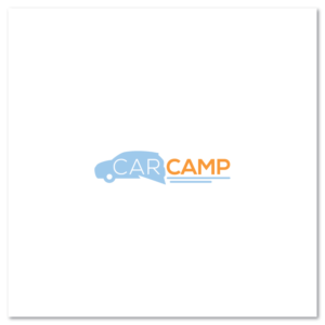 Logo Design by Sujit Banerjee for this project | Design: #20785898